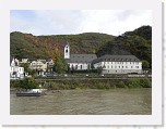 Dalli Koblenz 13 oktober 2012 055 * 3648 x 2736 * (4.3MB)